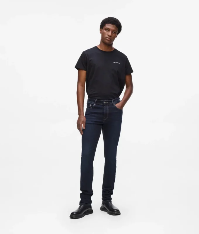 JEANS CLASSIQUES JEANS CLASSIQUES