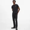 JEANS CLASSIQUES JEANS CLASSIQUES