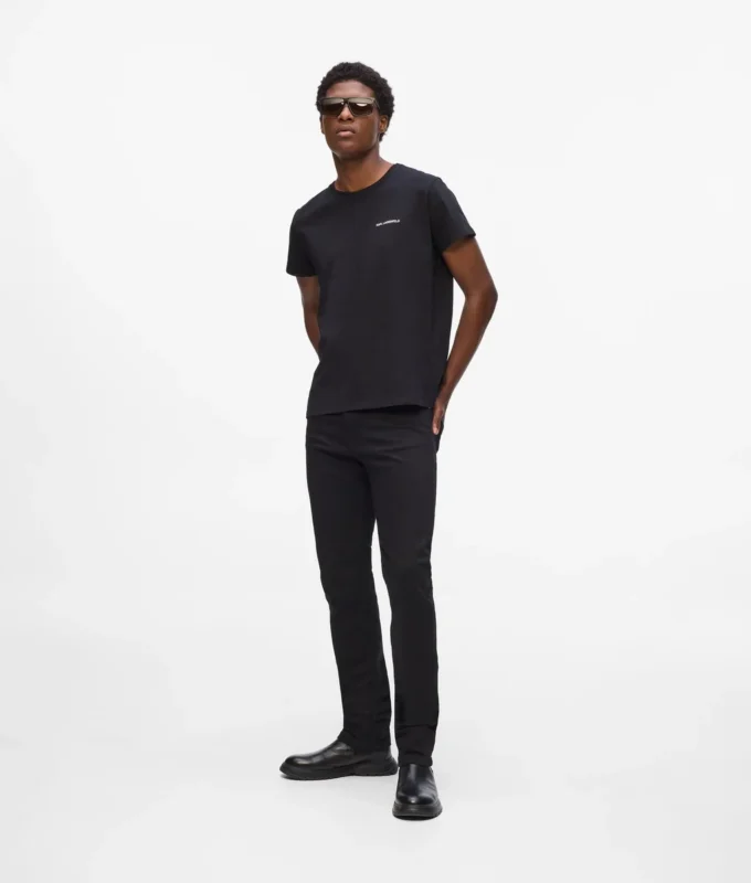 JEANS CLASSIQUES JEANS CLASSIQUES