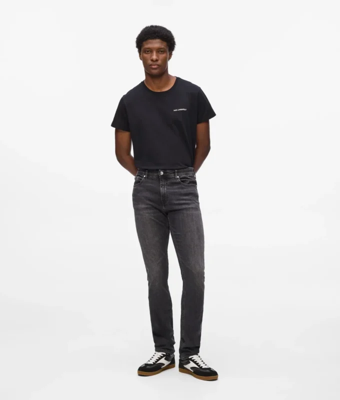 JEANS CLASSIQUES