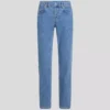 JEANS DROITS JEANS DROITS
