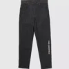 Jeans pour garçons Jeans pour garçons