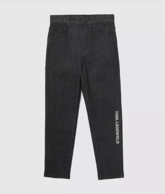 Jeans pour garçons
