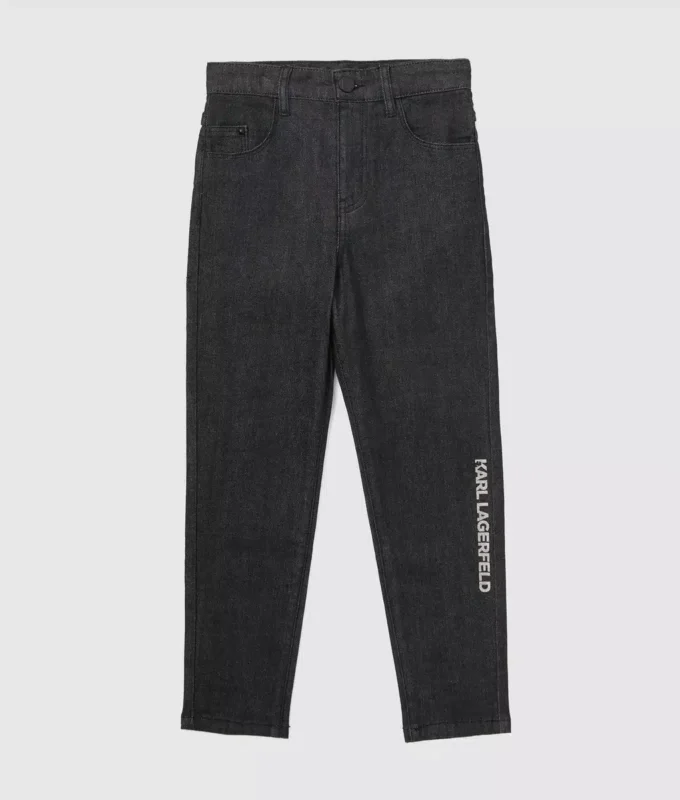 Jeans pour garçons Jeans pour garçons
