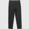 Jeans pour garçons Jeans pour garçons