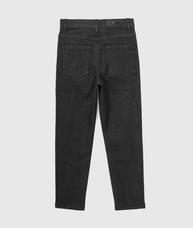 Jeans pour garçons Jeans pour garçons