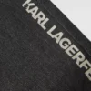 Jeans pour garçons Jeans pour garçons