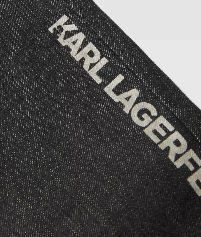 Jeans pour garçons Jeans pour garçons
