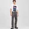 JEANS RELAX JEANS RELAX