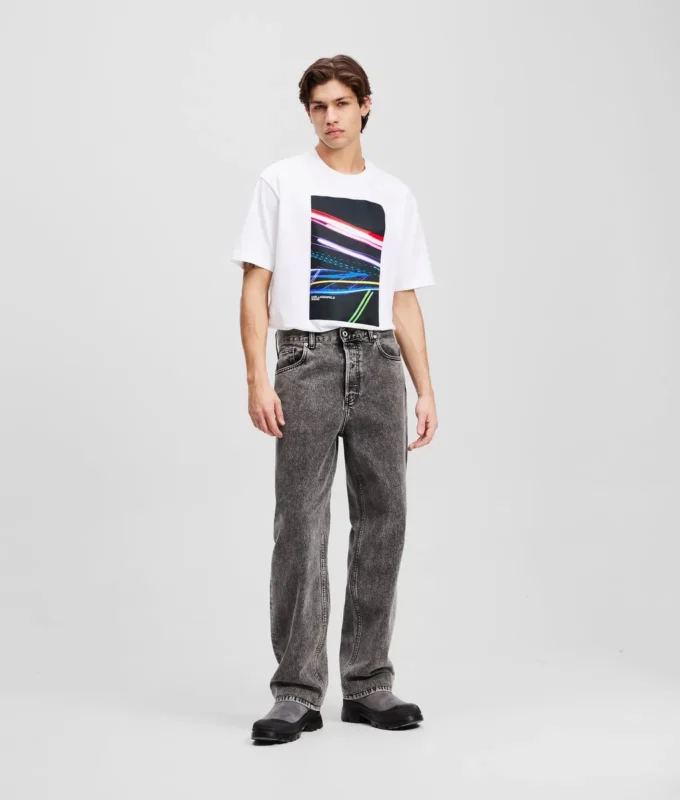 JEANS RELAX JEANS RELAX