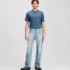 JEANS RELAX JEANS RELAX