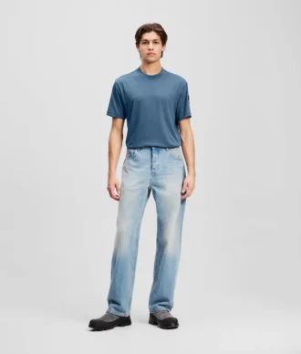 JEANS RELAX