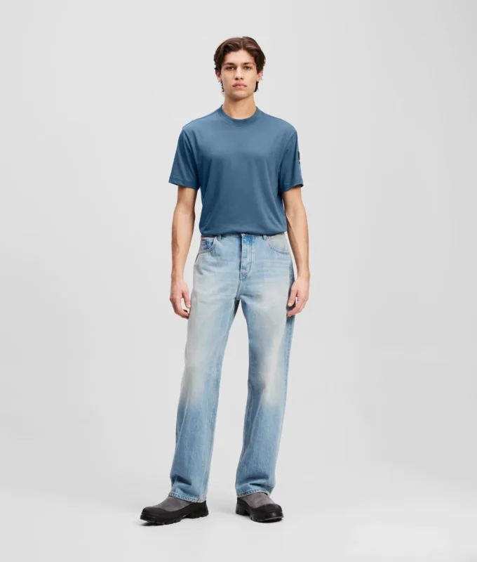 JEANS RELAX JEANS RELAX
