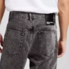 JEANS RELAX JEANS RELAX