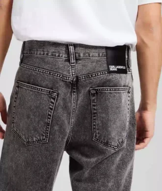 JEANS RELAX