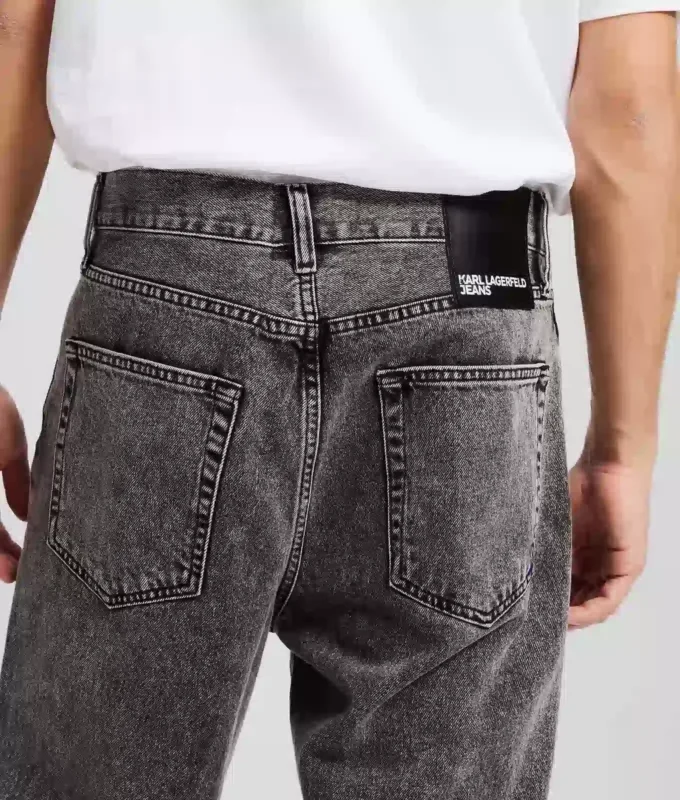 JEANS RELAX JEANS RELAX