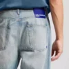 JEANS RELAX JEANS RELAX