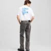 JEANS RELAX JEANS RELAX