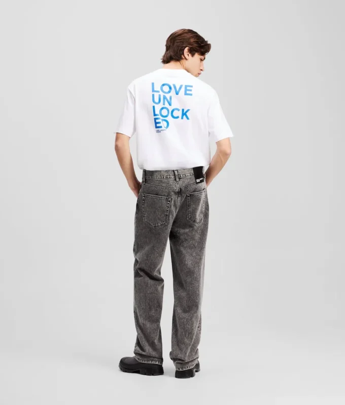 JEANS RELAX JEANS RELAX