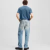 JEANS RELAX JEANS RELAX