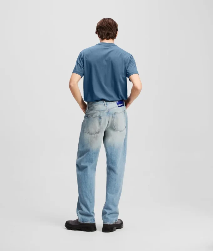 JEANS RELAX JEANS RELAX