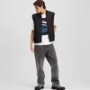 JEANS RELAX JEANS RELAX