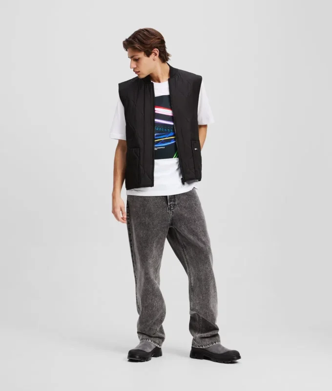 JEANS RELAX JEANS RELAX