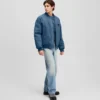 JEANS RELAX JEANS RELAX