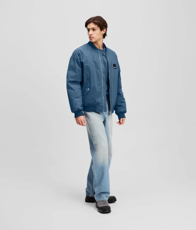 JEANS RELAX JEANS RELAX