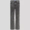 JEANS RELAX JEANS RELAX