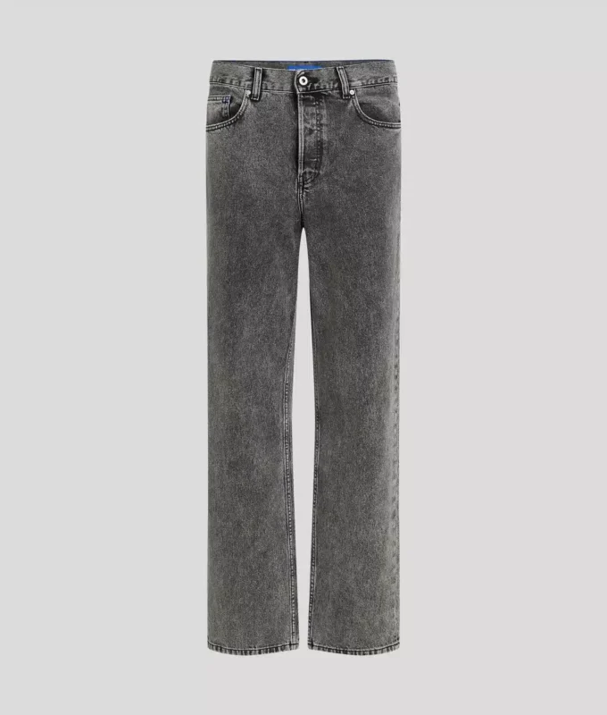 JEANS RELAX JEANS RELAX
