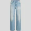 JEANS RELAX JEANS RELAX