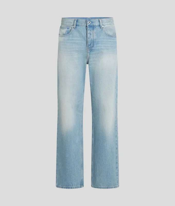 JEANS RELAX JEANS RELAX