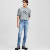 JEANS SLIM JEANS SLIM