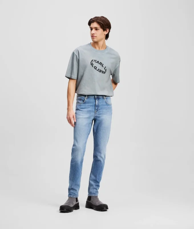 JEANS SLIM JEANS SLIM