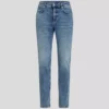 JEANS SLIM JEANS SLIM