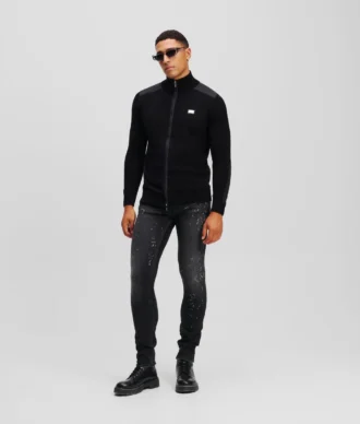 JEANS SLIM