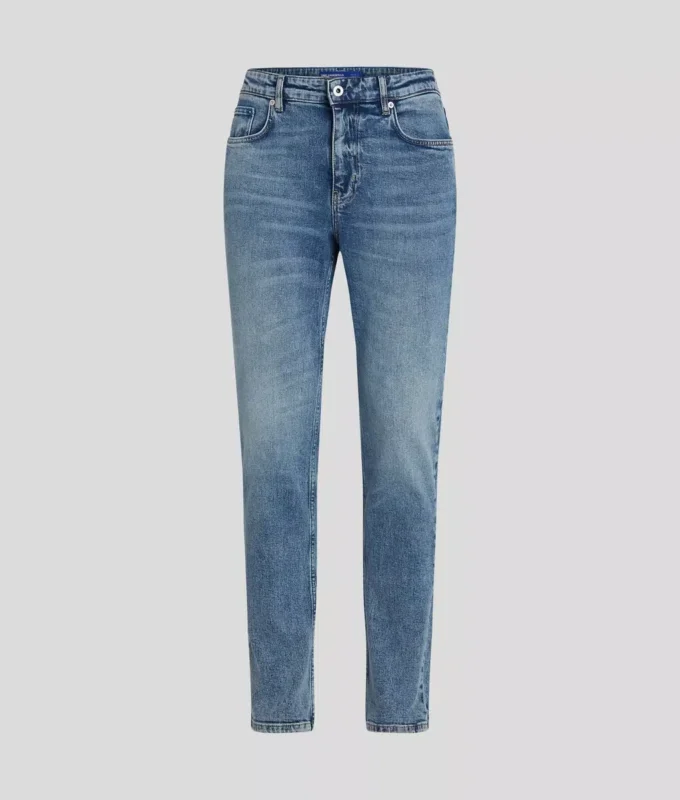 JEANS SLIM JEANS SLIM
