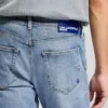 JEANS SLIM JEANS SLIM