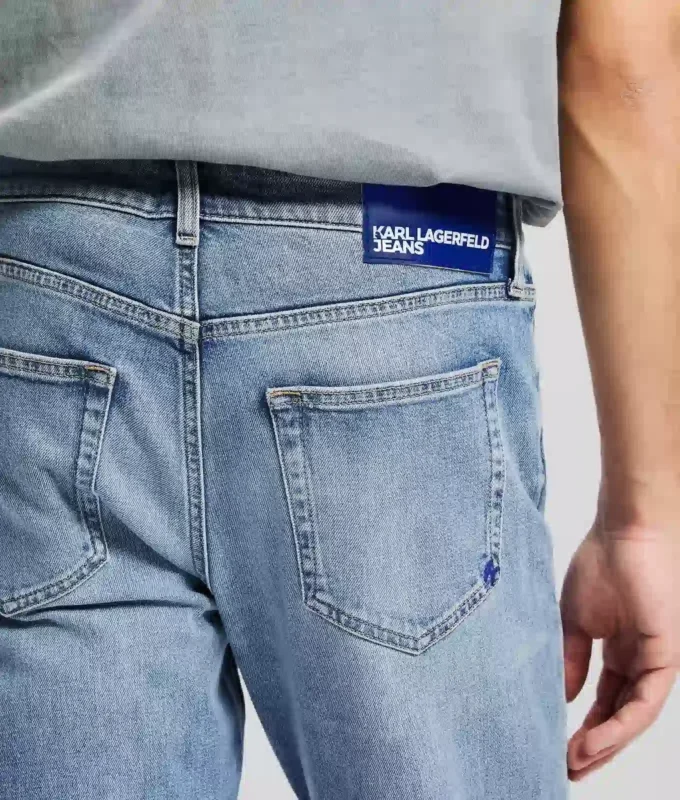 JEANS SLIM JEANS SLIM