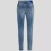 JEANS SLIM JEANS SLIM