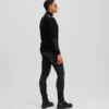 JEANS SLIM JEANS SLIM