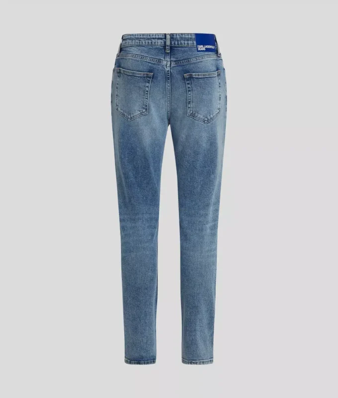 JEANS SLIM JEANS SLIM