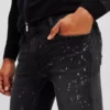 JEANS SLIM JEANS SLIM
