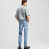 JEANS SLIM JEANS SLIM