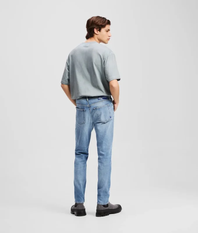 JEANS SLIM JEANS SLIM