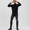 JEANS SLIM JEANS SLIM