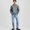 JEANS SLIM JEANS SLIM
