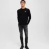JEANS SLIM JEANS SLIM