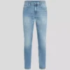 JEANS SLIM JEANS SLIM
